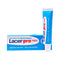 Lacer Pro Forte 70g Jag Couture Beauty