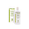 Xheken® Hair Cream 250ml Jag Couture Beauty