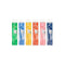 Lacer Mini Soft Toothbrush Jag Couture Beauty