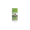 Otc Antipiojos Anti-Mosquitoes Bar 50ml - Jag Couture Beauty