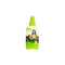 OTC Anti-Mücken Kräuterspray 100ml