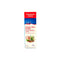 Care+ Gel Para Aftas Bucales 10ml - Jag Couture Beauty