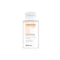 Repavar Revitalize Micellar Water 300ml - Jag Couture Beauty