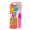 Lacer Cepillo Dental Eléctrico Junior Jag Couture Beauty