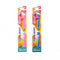 Lacer Junior Pack Spare Parts 2 Heads Jag Couture Beauty