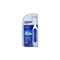 Lacer Electric Brush Lacer Adult Efficare Jag Couture Beauty