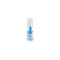 Lacerfresh Spray 15ml