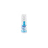 Lacerfresh Spray 15ml