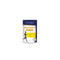 Bioibérica Articolageno Lemon Flavor 349,5g Jag Couture Beauty