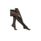 Medilast Black Short Stocking S Jag Couture Beauty