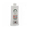 Be+ Strengthening Anti-Aging Shampoo 250ml