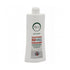 Be+ Strengthening Anti-Aging Shampoo 250ml