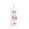Be+ Strengthening Anti-Aging Shampoo 500ml