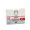 Be+ Anti-Haarausfall-Lotion Forte 20x5ml