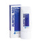 Almital Neo Deodorant Powder 40g - Jag Couture Beauty