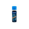 Urgo Arnica Cold Foam 50ml - Jag Couture Beauty