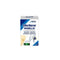 Meritene™ Mobilis Vanilla 10 Sachets - Jag Couture Beauty
