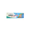 Lacer Infant Strawberry Flavour Gel 75ml Jag Couture Beauty