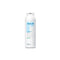 Repavar Atopic Piel Gel De Baño 500ml - Jag Couture Beauty