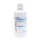 Apotex Agua Oxigenada 5 250ml - Jag Couture Beauty