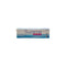 Suzanne Lubricante Vaginal 30g - Jag Couture Beauty
