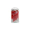 Lacer Interdental Active Angular 6 Unds - Jag Couture Beauty