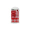 Lacer Interdental Active Recto 6 Unds - Jag Couture Beauty