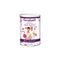 Densavant Sabor Tropical 390g - Jag Couture Beauty