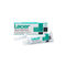 Lacer Mucorepair Topical Gel 30ml Jag Couture Beauty