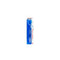 Lacer Lingual Cleanser Jag Couture Beauty