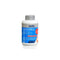 Sandoz Wellness Colester 120 Caps Jag Couture Beauty