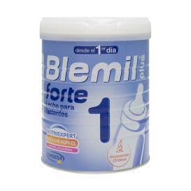Ordesa Blemil® Plus 1 Forte 800g Jag Couture Beauty