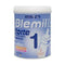 Ordesa Blemil® Plus 1 Forte 800g Jag Couture Beauty