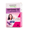 Angelini Natura Tryptophan Tri 30 Tablets - Jag Couture Beauty