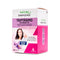 Angelini Natura Tryptophan Tri 60 Tablets - Jag Couture Beauty
