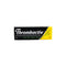 Lacer Thrombactiv Ointment 70ml - Jag Couture Beauty