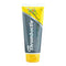 Lacer Thrombactiv 200ml - Jag Couture Beauty