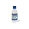 Agua Oxigenada Kern Pharma 4,9 250ml - Jag Couture Beauty