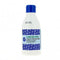Agua Oxigenada Reforzada 5,1 250ml Kern Pharma - Jag Couture Beauty