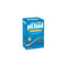 Pilfood Complex Hair Density 180 Capsules - Jag Couture Beauty