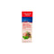 Care+ Spray Para Aftas Bucales 30ml - Jag Couture Beauty