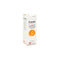 Brill Pharma Ectodol Rinitis Spray Nasal 20ml - Jag Couture Beauty