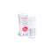 Brill Pharma Ectodol Crema Dermatitis 30ml - Jag Couture Beauty