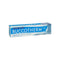 Buccotherm Anti-Cavity Paste 75ml - Jag Couture Beauty