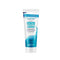 Buccotherm Sensitive Gums Toothpaste Gel 75ml - Jag Couture Beauty