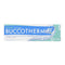 Buccotherm Junior Toothpaste Gel 50ml - Jag Couture Beauty