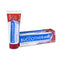 Buccotherm Children's Toothpaste Gel 50ml - Jag Couture Beauty