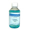 Buccotherm Mouthwash 300ml - Jag Couture Beauty