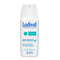 Ladival Ultra Fluid Post-Sun Care Spray 150ml - Jag Couture Beauty