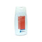 Unipharma Dermiurea 10 500ml Jag Couture Beauty